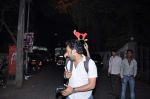 at Anu and Sunny Dewan_s bash in Mumbai on 24th Dec 2012 (67).JPG